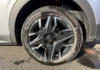 peugeot-3008-1-2-hybrid-136ch-gt-e-dcs6 - 877244713