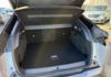 peugeot-3008-1-2-hybrid-136ch-gt-e-dcs6 - 877244713