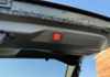 peugeot-3008-1-2-hybrid-136ch-gt-e-dcs6 - 877244713