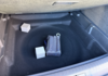 peugeot-3008-1-2-hybrid-136ch-gt-e-dcs6 - 877244713