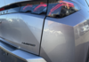 peugeot-3008-1-2-hybrid-136ch-gt-e-dcs6 - 877244713