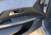 peugeot-3008-1-2-hybrid-136ch-gt-e-dcs6 - 877244713