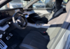 peugeot-3008-1-2-hybrid-136ch-gt-e-dcs6 - 877244713