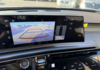 peugeot-3008-1-2-hybrid-136ch-gt-e-dcs6 - 877244713