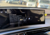 peugeot-3008-1-2-hybrid-136ch-gt-e-dcs6 - 877244713