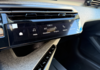 peugeot-3008-1-2-hybrid-136ch-gt-e-dcs6 - 877244713