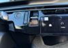 peugeot-3008-1-2-hybrid-136ch-gt-e-dcs6 - 877244713