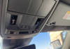 peugeot-3008-1-2-hybrid-136ch-gt-e-dcs6 - 877244713
