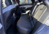 peugeot-3008-1-2-hybrid-136ch-gt-e-dcs6 - 877244713