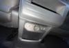 peugeot-3008-1-2-hybrid-136ch-gt-e-dcs6 - 877244713