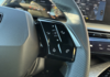 peugeot-3008-1-2-hybrid-136ch-gt-e-dcs6 - 877244713