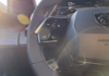 peugeot-3008-1-2-hybrid-136ch-gt-e-dcs6 - 877244713
