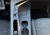 peugeot-3008-1-2-hybrid-136ch-gt-e-dcs6 - 877244713