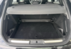 ds-ds-7-1-5-bluehdi-130ch-pallas - 877264713