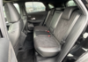 ds-ds-7-1-5-bluehdi-130ch-pallas - 877264713