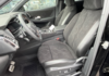 ds-ds-7-1-5-bluehdi-130ch-pallas - 877264713