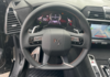 ds-ds-7-1-5-bluehdi-130ch-pallas - 877264713