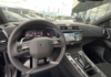 ds-ds-7-1-5-bluehdi-130ch-pallas - 877264713