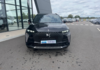 ds-ds-7-1-5-bluehdi-130ch-pallas - 877264713