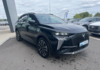 ds-ds-7-1-5-bluehdi-130ch-pallas - 877264713