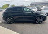 ds-ds-7-1-5-bluehdi-130ch-pallas - 877264713