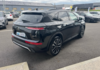 ds-ds-7-1-5-bluehdi-130ch-pallas - 877264713