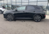 ds-ds-7-1-5-bluehdi-130ch-pallas - 877264713