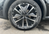 ds-ds-7-1-5-bluehdi-130ch-pallas - 877264713