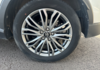 toyota-c-hr-184h-distinctive-2wd-e-cvt-my22 - 877294713