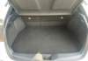 toyota-c-hr-184h-distinctive-2wd-e-cvt-my22 - 877294713