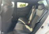 toyota-c-hr-184h-distinctive-2wd-e-cvt-my22 - 877294713