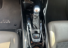 toyota-c-hr-184h-distinctive-2wd-e-cvt-my22 - 877294713
