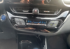 toyota-c-hr-184h-distinctive-2wd-e-cvt-my22 - 877294713