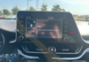toyota-c-hr-184h-distinctive-2wd-e-cvt-my22 - 877294713