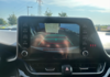 toyota-c-hr-184h-distinctive-2wd-e-cvt-my22 - 877294713