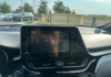 toyota-c-hr-184h-distinctive-2wd-e-cvt-my22 - 877294713