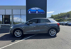 audi-q2-1-6-tdi-116ch-s-line - 877304713