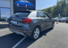audi-q2-1-6-tdi-116ch-s-line - 877304713