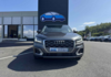 audi-q2-1-6-tdi-116ch-s-line - 877304713