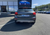 audi-q2-1-6-tdi-116ch-s-line - 877304713