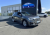 audi-q2-1-6-tdi-116ch-s-line - 877304713