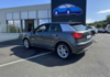 audi-q2-1-6-tdi-116ch-s-line - 877304713