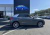 audi-q2-1-6-tdi-116ch-s-line - 877304713