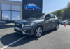 audi-q2-1-6-tdi-116ch-s-line - 877304713