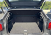 audi-q2-1-6-tdi-116ch-s-line - 877304713