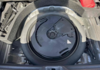 audi-q2-1-6-tdi-116ch-s-line - 877304713