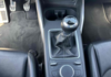 audi-q2-1-6-tdi-116ch-s-line - 877304713