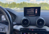 audi-q2-1-6-tdi-116ch-s-line - 877304713