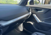 audi-q2-1-6-tdi-116ch-s-line - 877304713