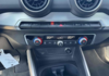 audi-q2-1-6-tdi-116ch-s-line - 877304713